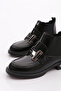 Pc-56183 Women's Classic Boots - 4