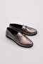 Pc-56187 Women's Casual Shoes - 2