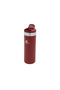 Aerolight Transit 10-10787-249 Thermos Cup 0.47 L Claret Red - 2