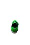Halısaha Sports Shoes Small Gear Double Band - 3