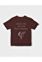 Meet Me Premium Equestrian Tshirt