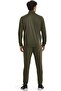 Under Armours Men's Tech Knit Set (Pack of 1) - 4