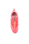 WTTTRCS1 Kadın Sneaker Pembe - 6