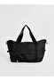 Women travel bag with handel - 4