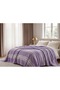 Double Woven Blanket
