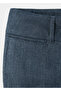 Orta bel flared jean - 5
