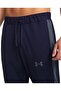 Under Armours Men's Tech Knit Set (Pack of 1) - 4