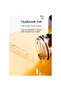 Night Care Set – Repairing Serum That Supports Skin Renewal and Intensive Moisturizing Night Cream - 4