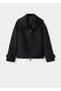 JACKET KANDY - 3