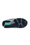 Women's Shoes U19068O6 - 5