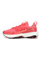 WTTTRCS1 Kadın Sneaker Pembe - 5