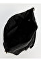 Women travel bag with handel - 6
