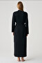 Flowy Robe Set - 4
