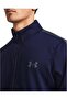 Under Armours Men's Tech Knit Set (Pack of 1) - 3