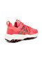 WTTTRCS1 Kadın Sneaker Pembe - 3