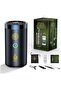 Electronic Incense Quran Aromatherapy Two In One, Perfect For Namaaz, Indoors Meditation And Relaxation