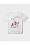 Out of Office Premium Equestrian Tshirt - 2