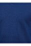 Amazon Branded Men's Regular Fit Solid Color Polo Shirt-Symbol - 7