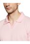 Polo T-Shirts - Red - 3