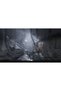 Kong Survivor Instinct - Nintendo Switch - 8