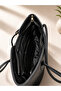 Arm Bag - 3