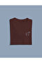 My Therapist Premium Tshirt - 3