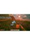 Solarpunk - Nintendo Switch 2 - 6