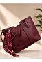 Arm Bag - 2