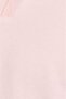 Polo T-Shirts - Red - 6