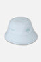 Hats - Blue - 4