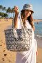 Hats - Gray - 8