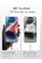 Yugreen 2m USB C to Lightning Cable, for Apple iPhone Type-C Charger Cable - 3