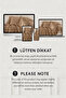Brk |   Cotton Hand-Tied Non-Slip Bohemian Seating Area Covering Washable Sofa Cover Single&Double&Triple 115X210 Modern Sofa Cover, Armchair Cover, Sofa Throw Beige - 7