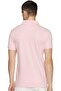 Polo T-Shirts - Red - 2