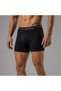 Erkek 5'li Paket Boxer - 3