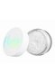 shadow FLASH 01 SNOW QUEEN 3g