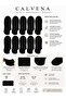 Unisex 10 Pairs Economic Package Sneakers Socks - 2