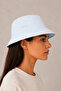 Hats - Blue - 2