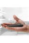 Smart Security Product - 2