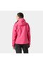 Crew Kapüşonlu Midlayer 2.0 Kadın Mont - 2