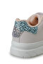 Milena Powder Girls' Sneaker - 7
