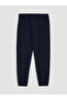 Printed Boy's Tracksuit - 4