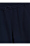 Printed Boy's Tracksuit - 5