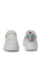 Milena Powder Girls' Sneaker - 5