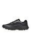 Agility Peak 6 Gore-Tex J00003272 Trail Running Shoes - Black - 3