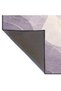Sdt Traditional Patterned Modern Woven Base Decorative Carpet Sdtamor5245 - 4