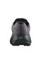 Aero Blaze 4 Grvl Gore-Tex L454030 Men's Running Shoes - Black - 2