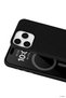 Aconcept iPhone 16 Pro Max Vero Magsafe Cover (34214) - Black - 2