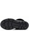 On-The-Go Encore-Maısıe 144844 Bbk Women's Snow Boots - Black - 7