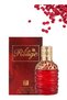 قطعتان من عطر La Rouge سعة 100 مل - 3